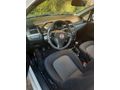 Sahibinden Fiat Linea 1.3 Multijet Active Plus 2014 Model 110 KM DE ANDROİD EKRAN