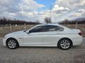 Sahibinden BMW 5 Serisi 520i Executive 2016 Model