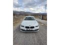 Sahibinden BMW 5 Serisi 520i Executive 2016 Model