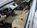 Sahibinden BMW 5 Serisi 520i Executive 2016 Model