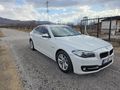 Sahibinden BMW 5 Serisi 520i Executive 2016 Model