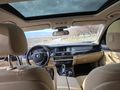Sahibinden BMW 5 Serisi 520i Executive 2016 Model