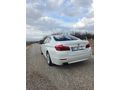 Sahibinden BMW 5 Serisi 520i Executive 2016 Model