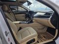 Sahibinden BMW 5 Serisi 520i Executive 2016 Model