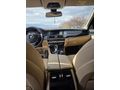 Sahibinden BMW 5 Serisi 520i Executive 2016 Model