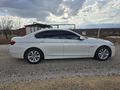Sahibinden BMW 5 Serisi 520i Executive 2016 Model