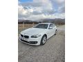 Sahibinden BMW 5 Serisi 520i Executive 2016 Model