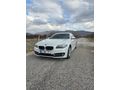 Sahibinden BMW 5 Serisi 520i Executive 2016 Model