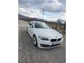 Sahibinden BMW 5 Serisi 520i Executive 2016 Model