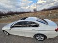 Sahibinden BMW 5 Serisi 520i Executive 2016 Model