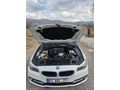 Sahibinden BMW 5 Serisi 520i Executive 2016 Model