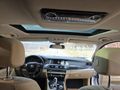 Sahibinden BMW 5 Serisi 520i Executive 2016 Model