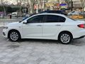 Sahibinden Fiat Egea 1.3 Multijet Urban Plus 2019 Model 