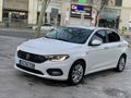 Sahibinden Fiat Egea 1.3 Multijet Urban Plus 2019 Model 