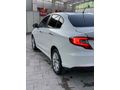 Sahibinden Fiat Egea 1.3 Multijet Urban Plus 2019 Model 