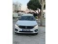 Sahibinden Fiat Egea 1.3 Multijet Urban Plus 2019 Model 