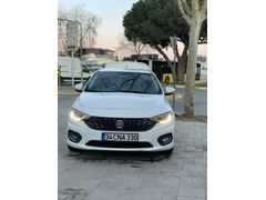 Sahibinden Fiat Egea 1.3 Multijet Urban Plus 2019 Model 