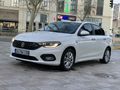Sahibinden Fiat Egea 1.3 Multijet Urban Plus 2019 Model 