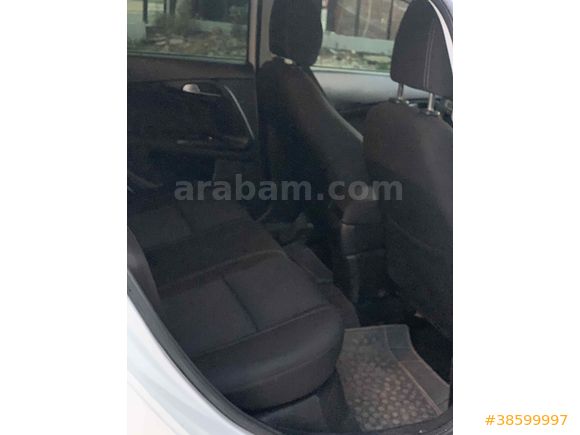 Sahibinden Fiat Egea 1.3 Multijet Urban Plus 2019 Model 