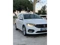 Sahibinden Fiat Egea 1.3 Multijet Urban Plus 2019 Model 