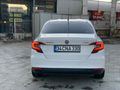 Sahibinden Fiat Egea 1.3 Multijet Urban Plus 2019 Model 