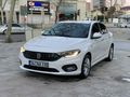 Sahibinden Fiat Egea 1.3 Multijet Urban Plus 2019 Model 
