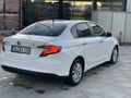 Sahibinden Fiat Egea 1.3 Multijet Urban Plus 2019 Model 