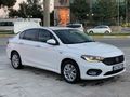 Sahibinden Fiat Egea 1.3 Multijet Urban Plus 2019 Model 