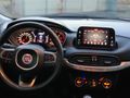 Sahibinden Fiat Egea 1.3 Multijet Urban Plus 2019 Model 