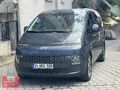 ÇİFT SUNROOF-CAM TAVAN-ORJ 66.5OO KM-4X4-ÇİFT SÜRGÜ-OTOMOBİL