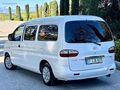 2007 MODEL ORJİNAL DEĞİŞENSİZ 281 BİNDE CRDİ MOTOR EMSALSİZ BAKI