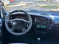 2007 MODEL ORJİNAL DEĞİŞENSİZ 281 BİNDE CRDİ MOTOR EMSALSİZ BAKI