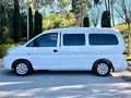 2007 MODEL ORJİNAL DEĞİŞENSİZ 281 BİNDE CRDİ MOTOR EMSALSİZ BAKI