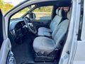 2007 MODEL ORJİNAL DEĞİŞENSİZ 281 BİNDE CRDİ MOTOR EMSALSİZ BAKI