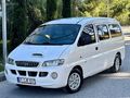 2007 MODEL ORJİNAL DEĞİŞENSİZ 281 BİNDE CRDİ MOTOR EMSALSİZ BAKI