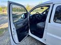 2007 MODEL ORJİNAL DEĞİŞENSİZ 281 BİNDE CRDİ MOTOR EMSALSİZ BAKI