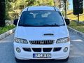 2007 MODEL ORJİNAL DEĞİŞENSİZ 281 BİNDE CRDİ MOTOR EMSALSİZ BAKI