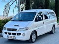 2007 MODEL ORJİNAL DEĞİŞENSİZ 281 BİNDE CRDİ MOTOR EMSALSİZ BAKI