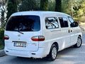 2007 MODEL ORJİNAL DEĞİŞENSİZ 281 BİNDE CRDİ MOTOR EMSALSİZ BAKI