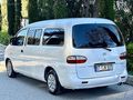 2007 MODEL ORJİNAL DEĞİŞENSİZ 281 BİNDE CRDİ MOTOR EMSALSİZ BAKI