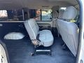 2007 MODEL ORJİNAL DEĞİŞENSİZ 281 BİNDE CRDİ MOTOR EMSALSİZ BAKI