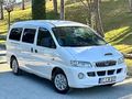2007 MODEL ORJİNAL DEĞİŞENSİZ 281 BİNDE CRDİ MOTOR EMSALSİZ BAKI