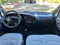 2007 MODEL ORJİNAL DEĞİŞENSİZ 281 BİNDE CRDİ MOTOR EMSALSİZ BAKI