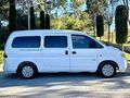 2007 MODEL ORJİNAL DEĞİŞENSİZ 281 BİNDE CRDİ MOTOR EMSALSİZ BAKI