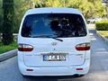 2007 MODEL ORJİNAL DEĞİŞENSİZ 281 BİNDE CRDİ MOTOR EMSALSİZ BAKI