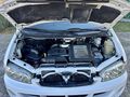 2007 MODEL ORJİNAL DEĞİŞENSİZ 281 BİNDE CRDİ MOTOR EMSALSİZ BAKI