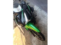 Sahibinden Arora Smart 50