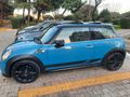 Sahibinden Mini Cooper 1.6 Bayswater 2012 Model 9 İNÇ ANDROİD EKRAN