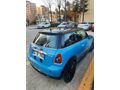 Sahibinden Mini Cooper 1.6 Bayswater 2012 Model 9 İNÇ ANDROİD EKRAN