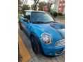 Sahibinden Mini Cooper 1.6 Bayswater 2012 Model 9 İNÇ ANDROİD EKRAN